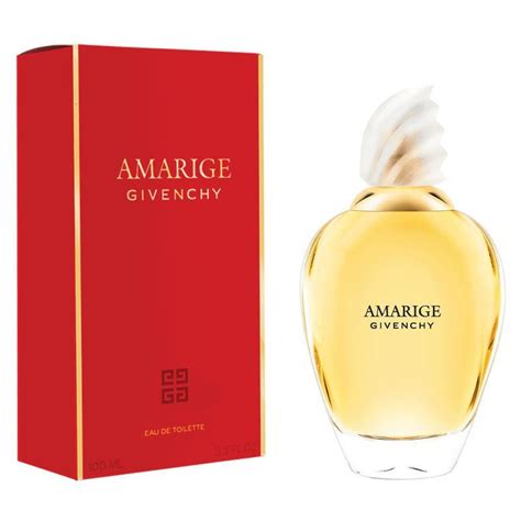 amarige givenchy eau de toilette